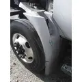 INTERNATIONAL 4300 FENDER EXTENSION thumbnail 1