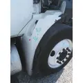 INTERNATIONAL 4300 FENDER EXTENSION thumbnail 1