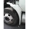 INTERNATIONAL 4300 FENDER EXTENSION thumbnail 1