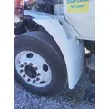 INTERNATIONAL 4300 FENDER EXTENSION thumbnail 1