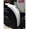 INTERNATIONAL 4300 FENDER EXTENSION thumbnail 1