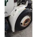 INTERNATIONAL 4300 FENDER EXTENSION thumbnail 1