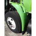 INTERNATIONAL 4300 FENDER EXTENSION thumbnail 1