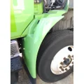 INTERNATIONAL 4300 FENDER EXTENSION thumbnail 1