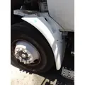INTERNATIONAL 4300 FENDER EXTENSION thumbnail 1
