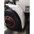 INTERNATIONAL 4300 FENDER EXTENSION thumbnail 1
