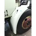 INTERNATIONAL 4300 FENDER EXTENSION thumbnail 1