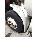 INTERNATIONAL 4300 FENDER EXTENSION thumbnail 1