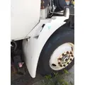 INTERNATIONAL 4300 FENDER EXTENSION thumbnail 1