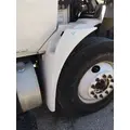 INTERNATIONAL 4300 FENDER EXTENSION thumbnail 1