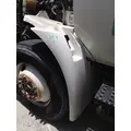 INTERNATIONAL 4300 FENDER EXTENSION thumbnail 1