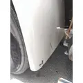 INTERNATIONAL 4300 FENDER EXTENSION thumbnail 2