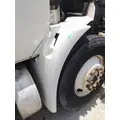 INTERNATIONAL 4300 FENDER EXTENSION thumbnail 1