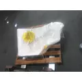 INTERNATIONAL 4300 FENDER EXTENSION thumbnail 6