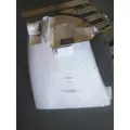 INTERNATIONAL 4300 FENDER EXTENSION thumbnail 1
