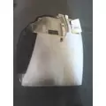 INTERNATIONAL 4300 FENDER EXTENSION thumbnail 1