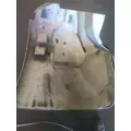 INTERNATIONAL 4300 FENDER EXTENSION thumbnail 2