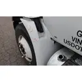 INTERNATIONAL 4300 FENDER EXTENSION thumbnail 1