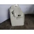 INTERNATIONAL 4300 FENDER EXTENSION thumbnail 2