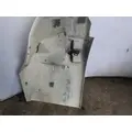 INTERNATIONAL 4300 FENDER EXTENSION thumbnail 3