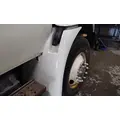 INTERNATIONAL 4300 FENDER EXTENSION thumbnail 1