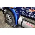 INTERNATIONAL 4300 FENDER EXTENSION thumbnail 1