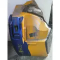 INTERNATIONAL 4300 FENDER EXTENSION thumbnail 2