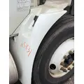 INTERNATIONAL 4300 FENDER EXTENSION thumbnail 1