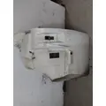 INTERNATIONAL 4300 FENDER EXTENSION thumbnail 2