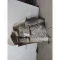 INTERNATIONAL 4300 FENDER EXTENSION thumbnail 3