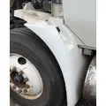 INTERNATIONAL 4300 FENDER EXTENSION thumbnail 1