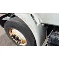 INTERNATIONAL 4300 FENDER EXTENSION thumbnail 1