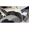 INTERNATIONAL 4300 FENDER EXTENSION thumbnail 2