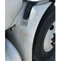 INTERNATIONAL 4300 FENDER EXTENSION thumbnail 1