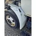 INTERNATIONAL 4300 FENDER EXTENSION thumbnail 1