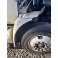 INTERNATIONAL 4300 FENDER EXTENSION thumbnail 1