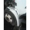 INTERNATIONAL 4300 FENDER EXTENSION thumbnail 1