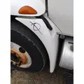 INTERNATIONAL 4300 FENDER EXTENSION thumbnail 1