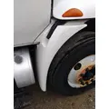 INTERNATIONAL 4300 FENDER EXTENSION thumbnail 1