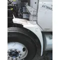 INTERNATIONAL 4300 FENDER EXTENSION thumbnail 1