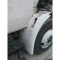 INTERNATIONAL 4300 FENDER EXTENSION thumbnail 1