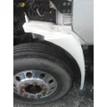 INTERNATIONAL 4300 FENDER EXTENSION thumbnail 1