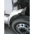INTERNATIONAL 4300 FENDER EXTENSION thumbnail 1