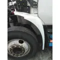 INTERNATIONAL 4300 FENDER EXTENSION thumbnail 1
