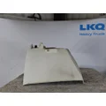 INTERNATIONAL 4300 FENDER EXTENSION thumbnail 2