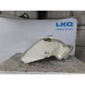 INTERNATIONAL 4300 FENDER EXTENSION thumbnail 3