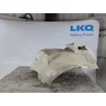 INTERNATIONAL 4300 FENDER EXTENSION thumbnail 4