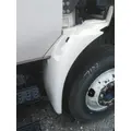INTERNATIONAL 4300 FENDER EXTENSION thumbnail 1
