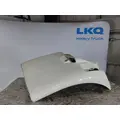 INTERNATIONAL 4300 FENDER EXTENSION thumbnail 2