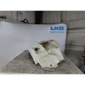 INTERNATIONAL 4300 FENDER EXTENSION thumbnail 3